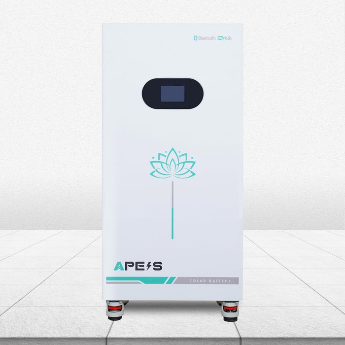 Báo Giá Lắp Điện Mặt Trời Áp Mái Gia Đình Mới Nhất 2026 [Trọn Gói Từ 3kW Đến 20kW]